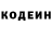 КЕТАМИН VHQ Perdezh