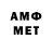 Метадон methadone Myslimatibalaeva Dangom