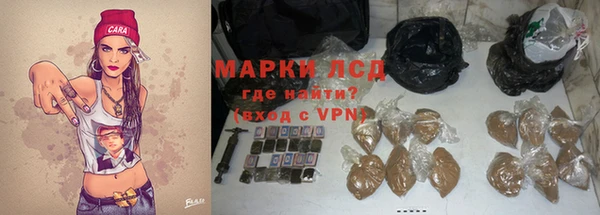 шишки Алексин