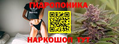 соль ск Вязники