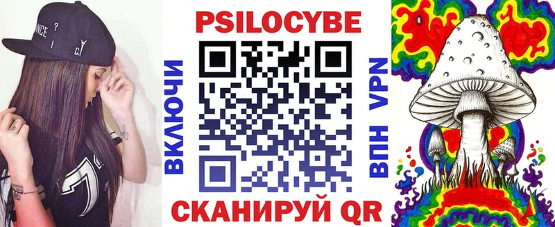 где найти наркотики  Киржач  Псилоцибиновые грибы мухоморы 