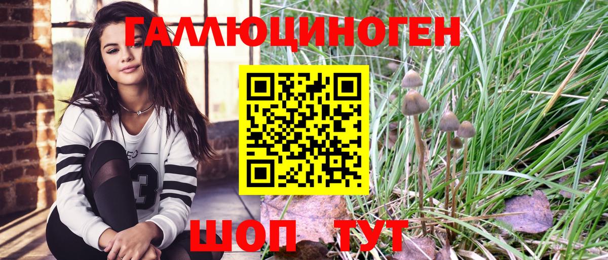 Галлюциногенные грибы мухоморы Киржач